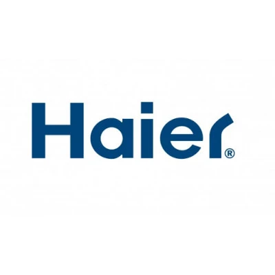 هاير
