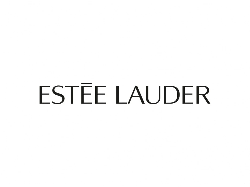 إستي لودر