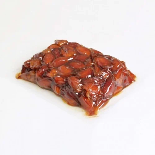 المنتج