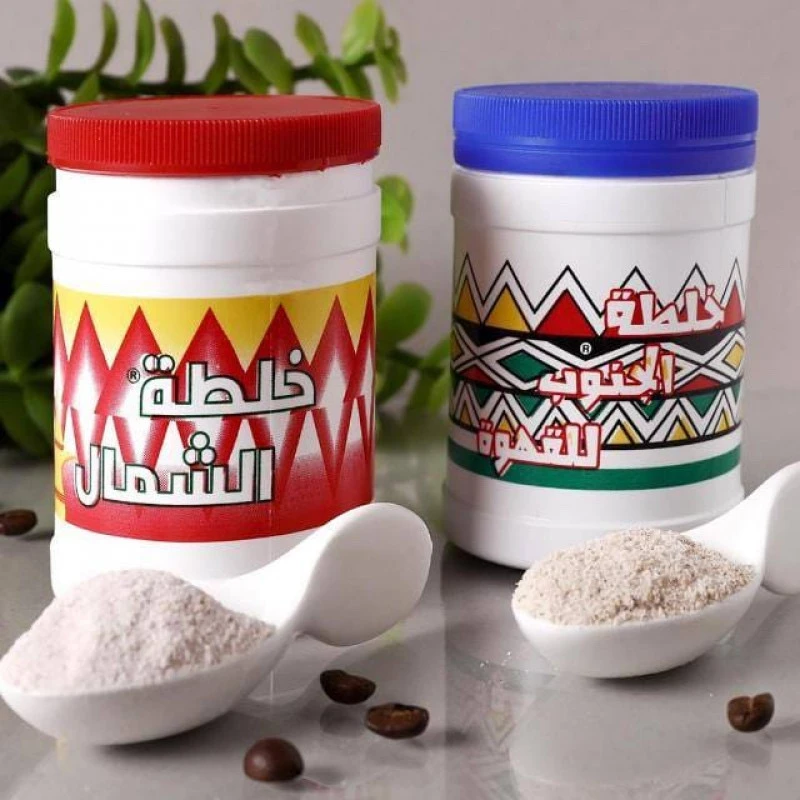 المنتج
