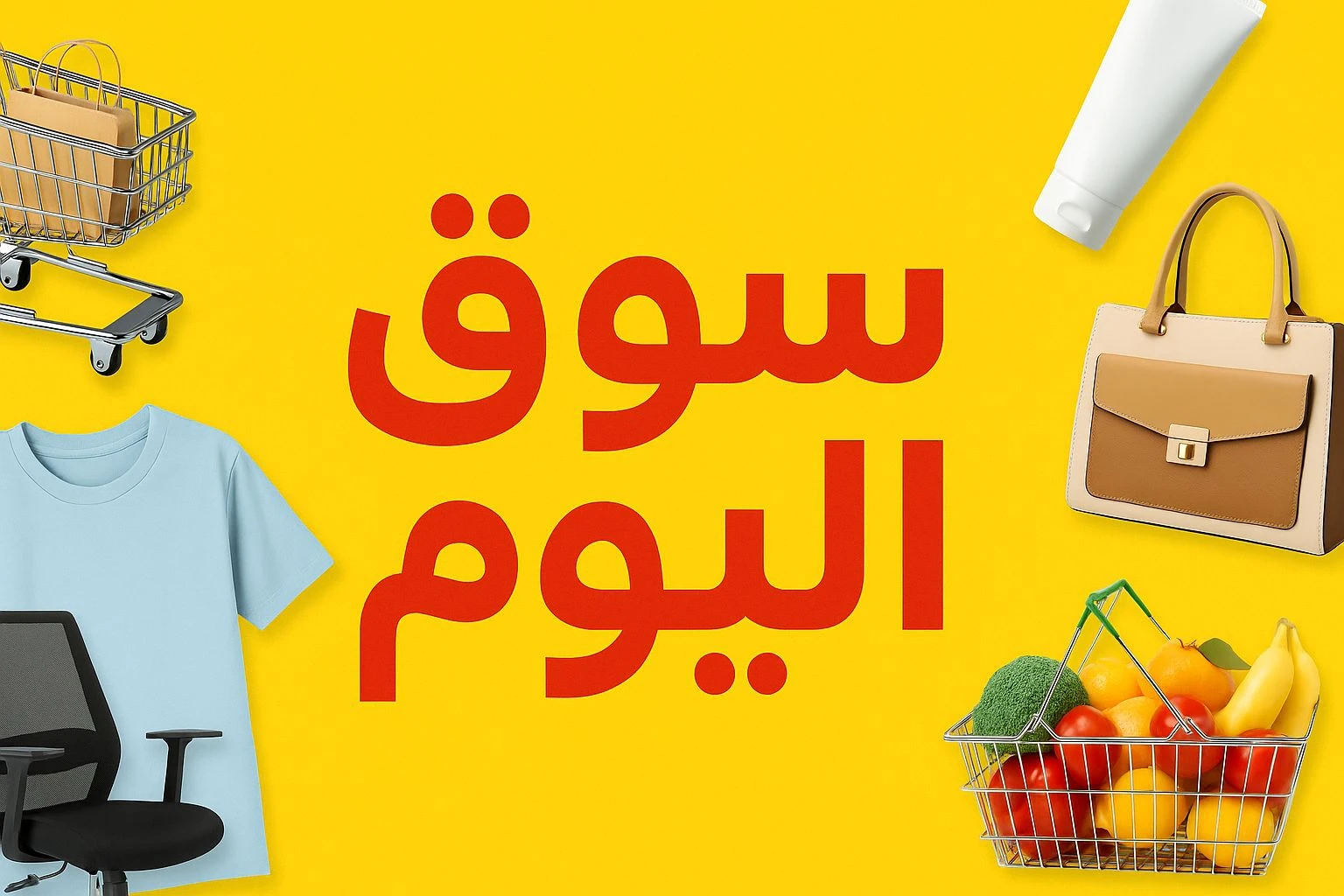 متجر آخرون