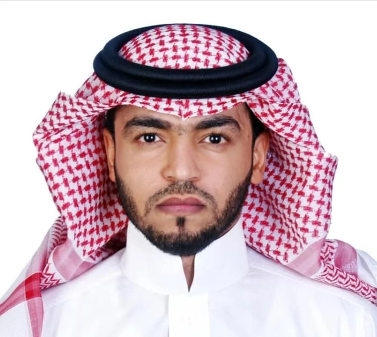 متجر آخرون