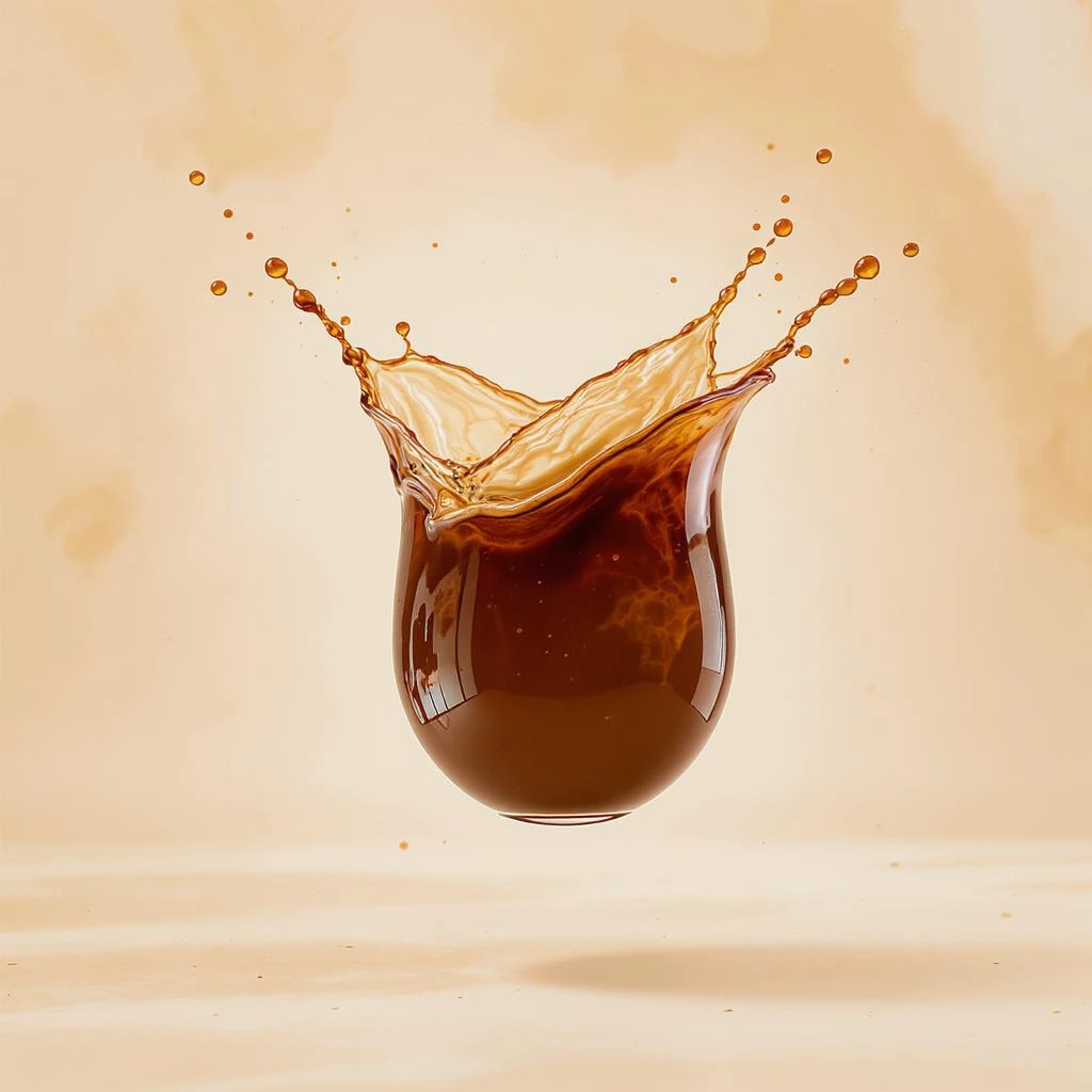 الفرع