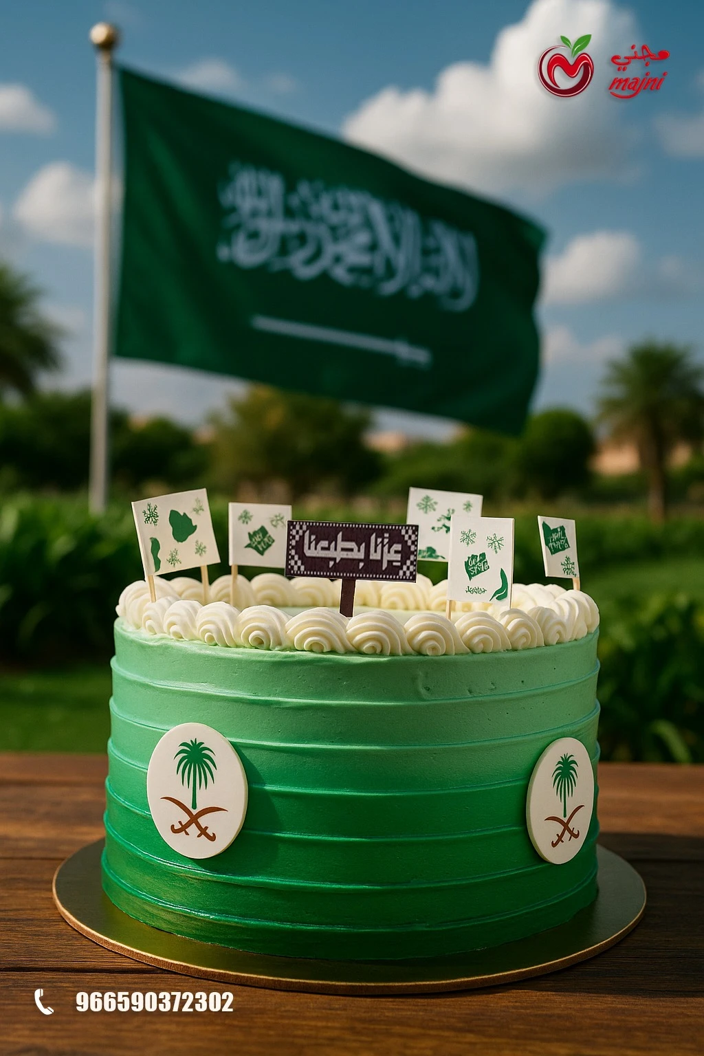 الفرع