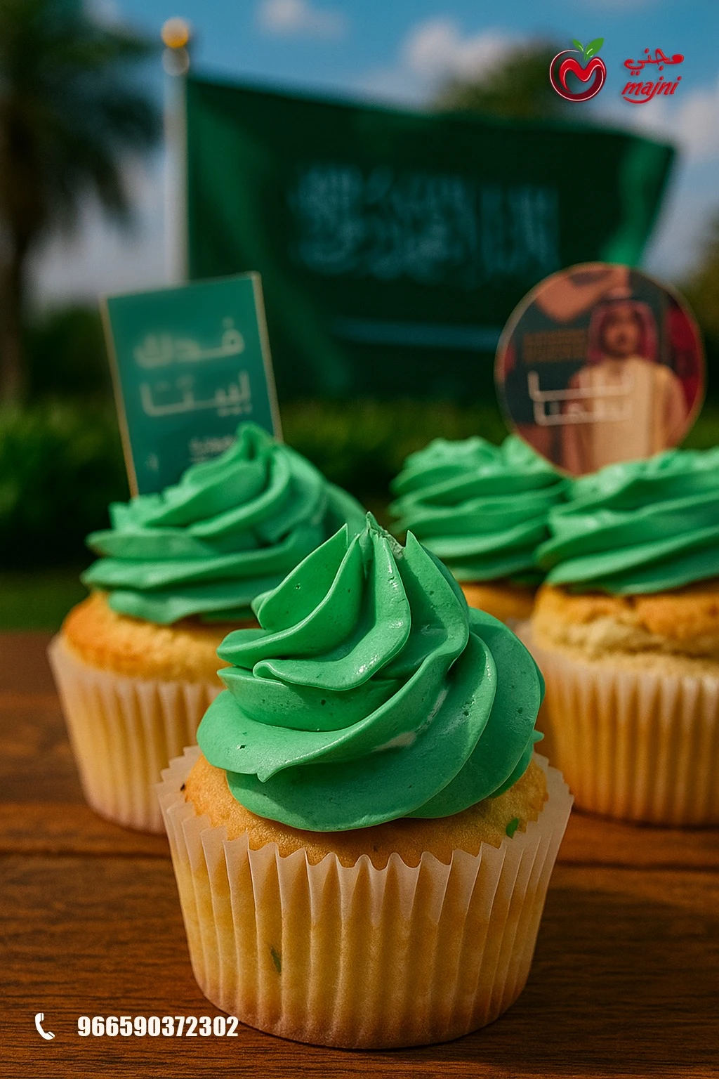 البنر